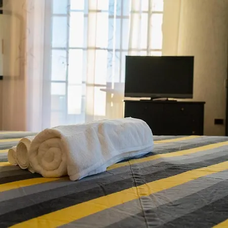B&B Bellevue