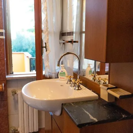 B&B Bellevue