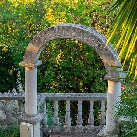 Bed & Breakfast B&B Bellevue San Giovanni Teatino