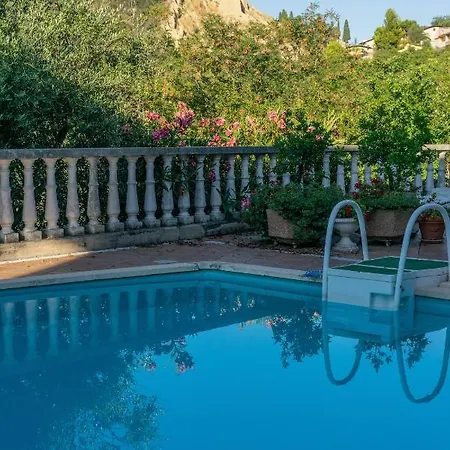 B&B Bellevue فندق مبيت وإفطار سان جيوفانّي تْيَتينو